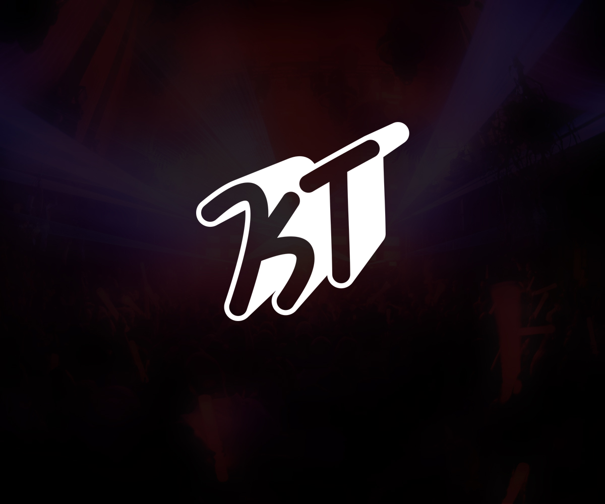 Design de Logo par Phank pour ce projet | Design #21683977