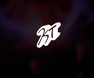 Design de Logo par Phank pour ce projet | Design : #21684272