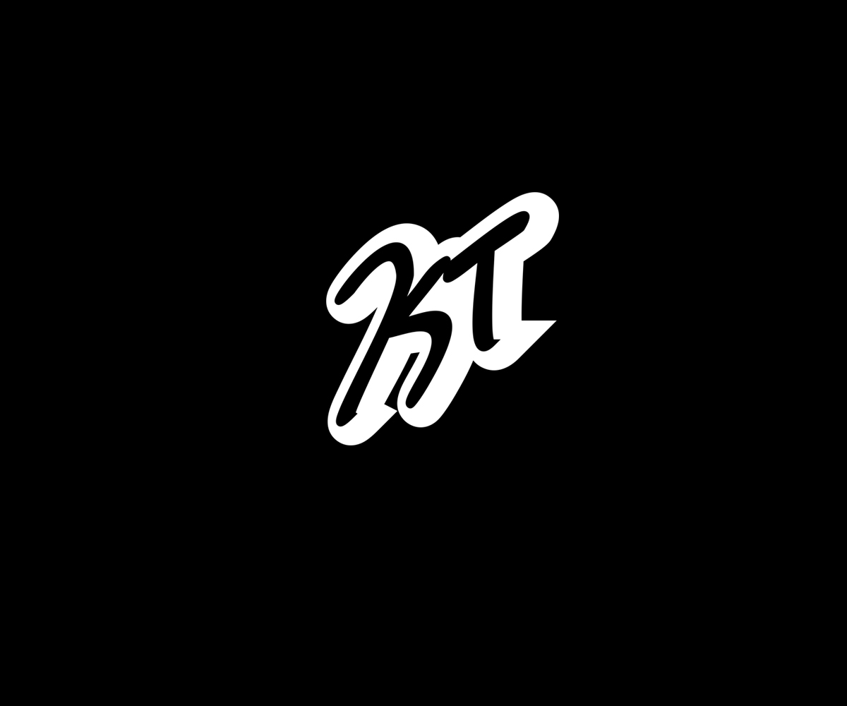 Design de Logo par Phank pour ce projet | Design #21684318