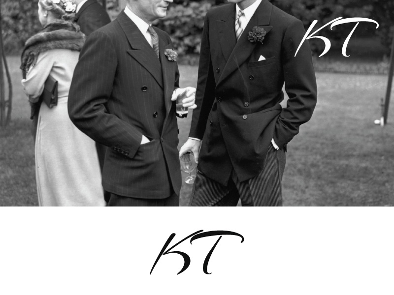 Logo Design by Crowder for this project | Design #21682889