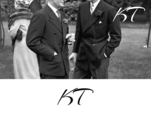 Logo Design by Crowder for this project | Design: #21682889