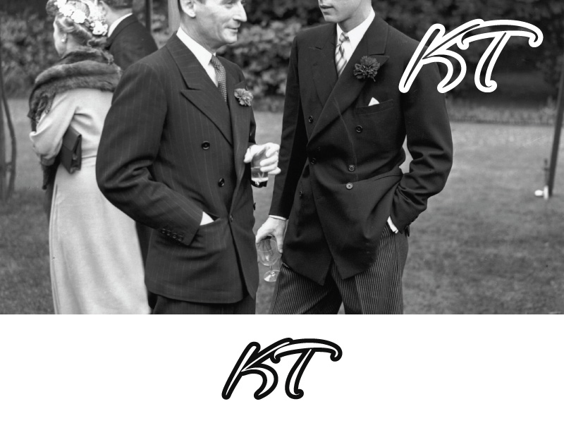 Logo Design by Crowder for this project | Design #21682892