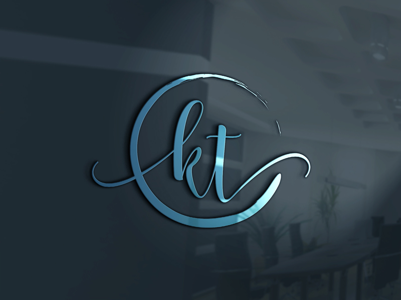 Logo Design by JAFRIN for this project | Design #21678796