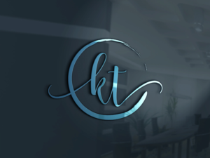 Design de Logo par JAFRIN pour ce projet | Design : #21678796