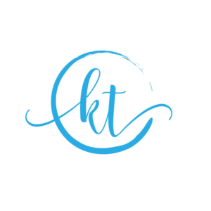 Design de Logo par JAFRIN pour ce projet | Design : #21678797