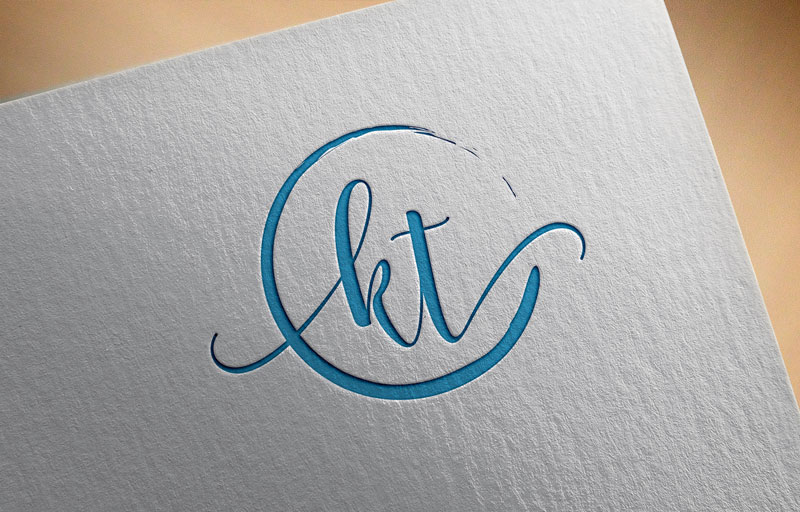 Logo Design by JAFRIN for this project | Design #21678798