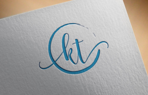 Design de Logo par JAFRIN pour ce projet | Design : #21678798