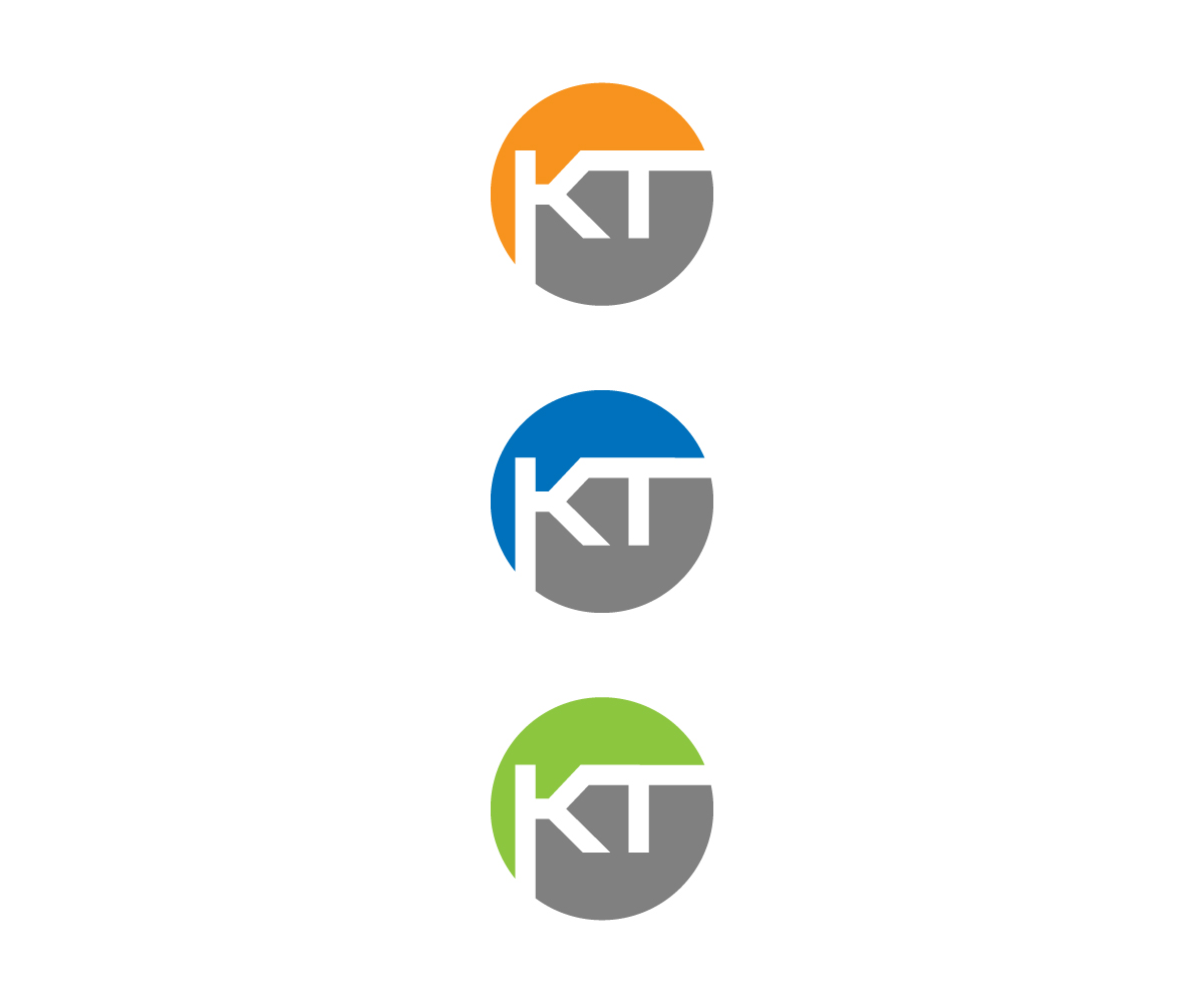 Design de Logo par Create 3 pour ce projet | Design #21683933