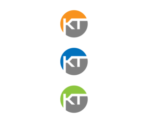 Design de Logo par Create 3 pour ce projet | Design : #21683933