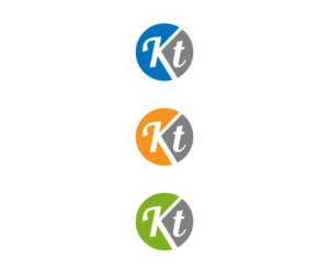 Design de Logo par Create 3 pour ce projet | Design : #21683934