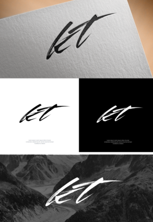 Design de Logo par mintcreative pour ce projet | Design : #21684037