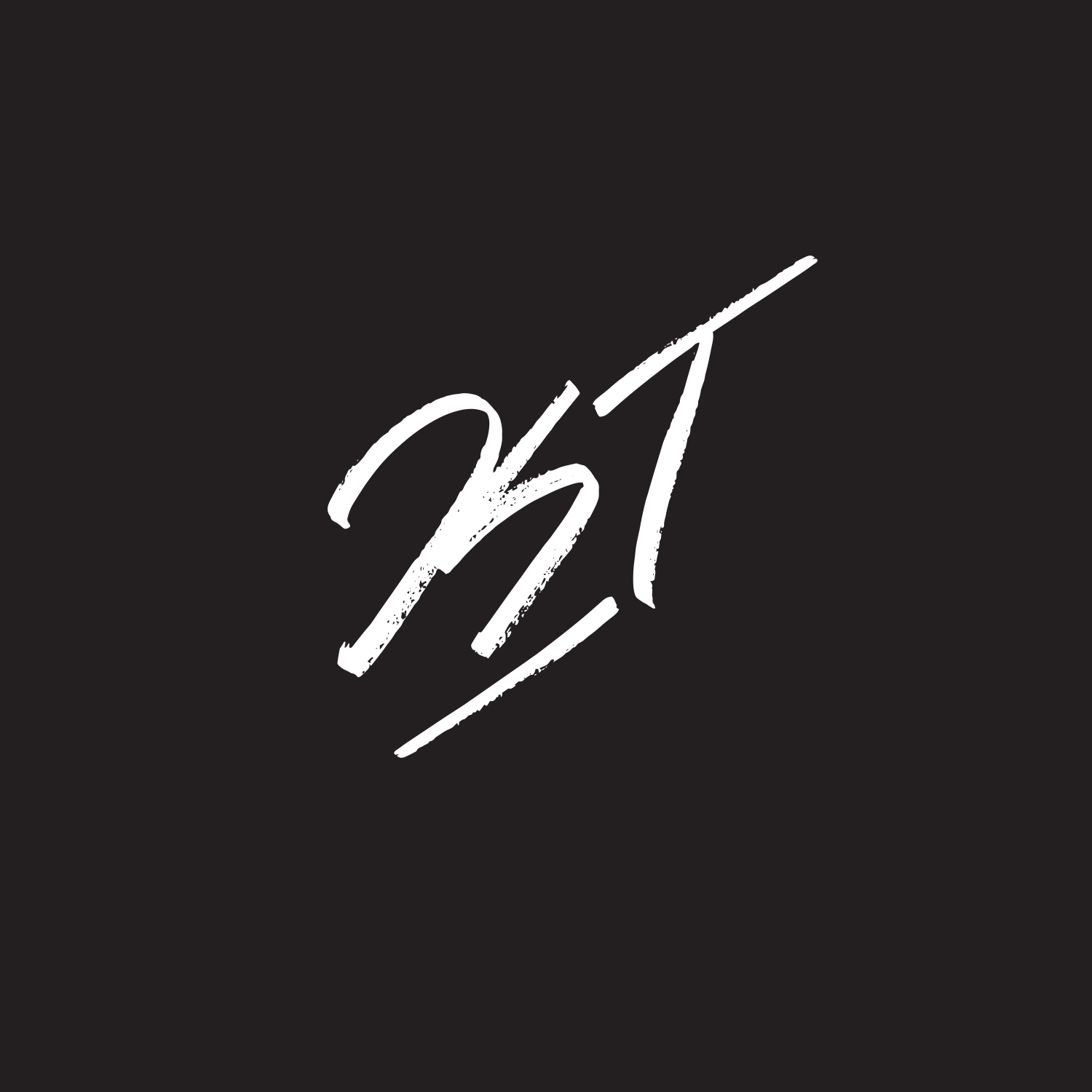 Design de Logo par NK-graphicdesigner pour ce projet | Design #21677407