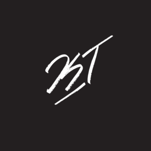 Logo Design by NK-graphicdesigner