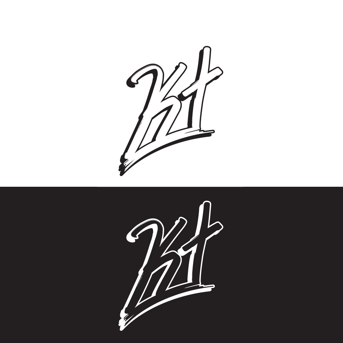 Logo Design by Samantha Ward Design for this project | Design #21677446