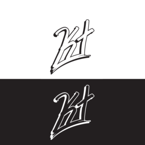 Design de Logo par Samantha Ward Design pour ce projet | Design : #21677446