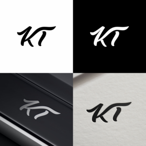 Logo Design by galang1996 2 for this project | Design: #21676284