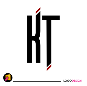 Design de Logo par Sergio Medina pour ce projet | Design : #21676537