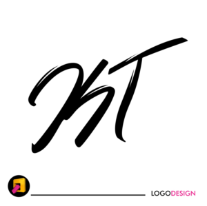 Design de Logo par Sergio Medina pour ce projet | Design : #21676538