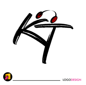 Design de Logo par Sergio Medina pour ce projet | Design : #21676539