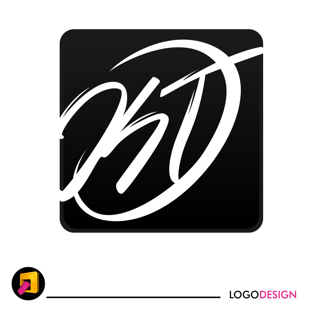 Logo Design by Sergio Medina for this project | Design #21676540
