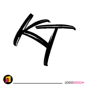 Design de Logo par Sergio Medina pour ce projet | Design : #21676541