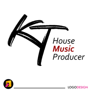 Design de Logo par Sergio Medina pour ce projet | Design : #21676580