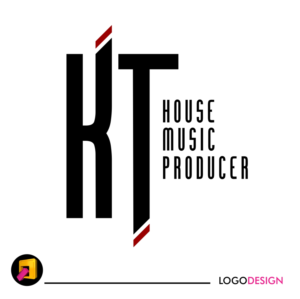 Design de Logo par Sergio Medina pour ce projet | Design : #21676581