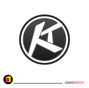 Design de Logo par Sergio Medina pour ce projet | Design #21676832