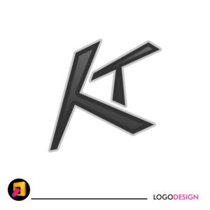 Design de Logo par Sergio Medina pour ce projet | Design : #21676833