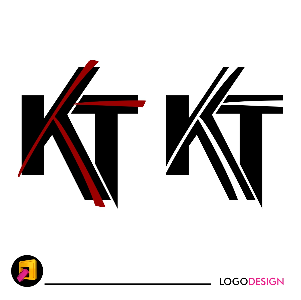 Logo Design by Sergio Medina for this project | Design #21676834