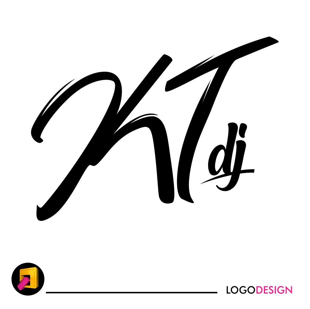 Logo Design by Sergio Medina for this project | Design #21685016