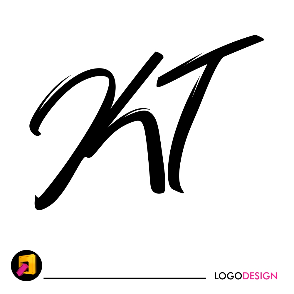 Logo Design by Sergio Medina for this project | Design #21685017