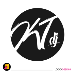 Design de Logo par Sergio Medina pour ce projet | Design : #21685018