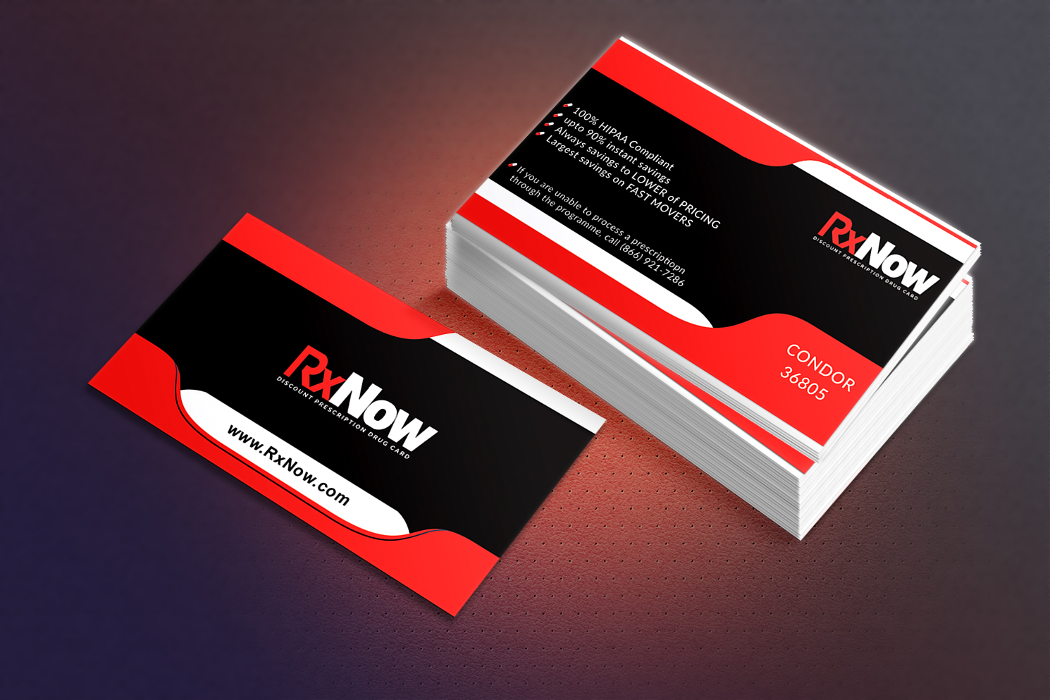 Business Card Design by TGDesigns for this project | Design #21717087