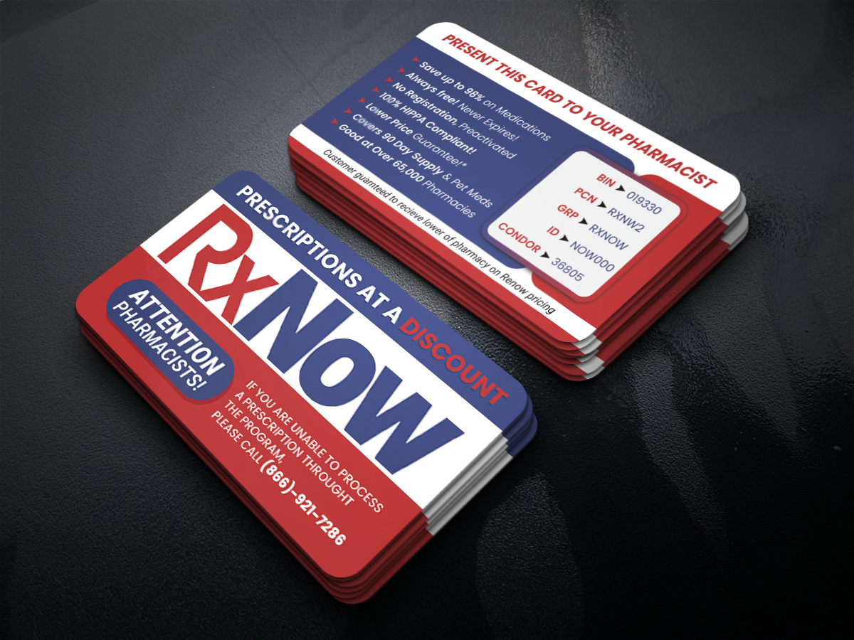 Business Card Design by JK18 for this project | Design #21678894