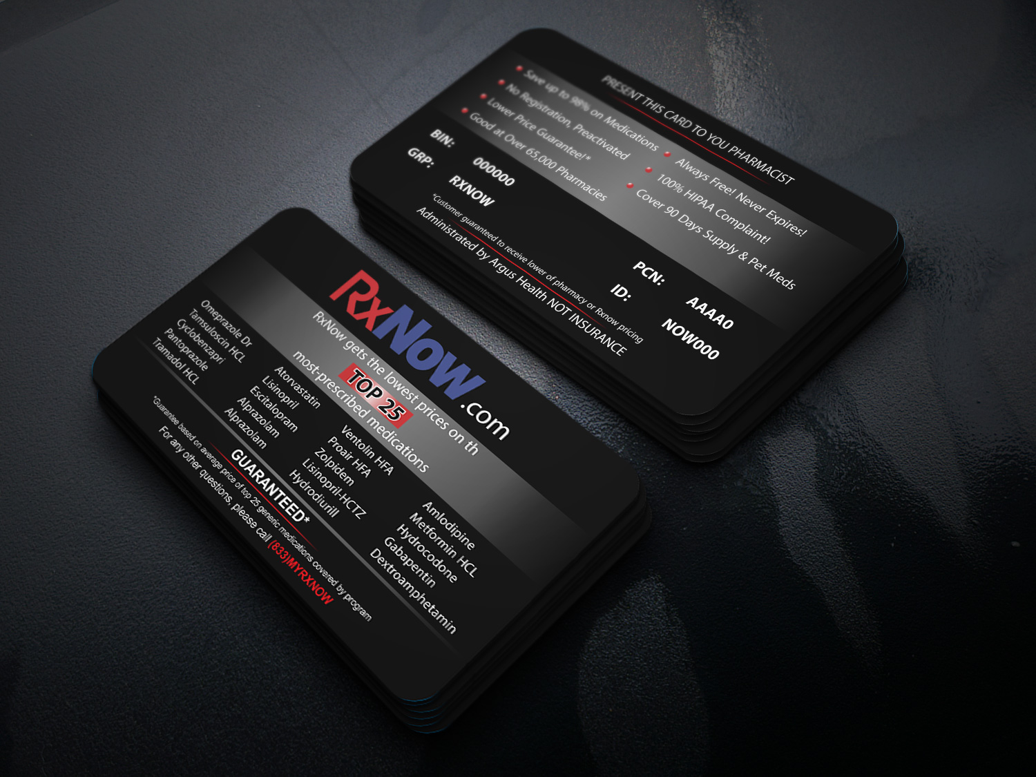 Design de Carte de Visite par Petter Goms pour ce projet | Design #21701330