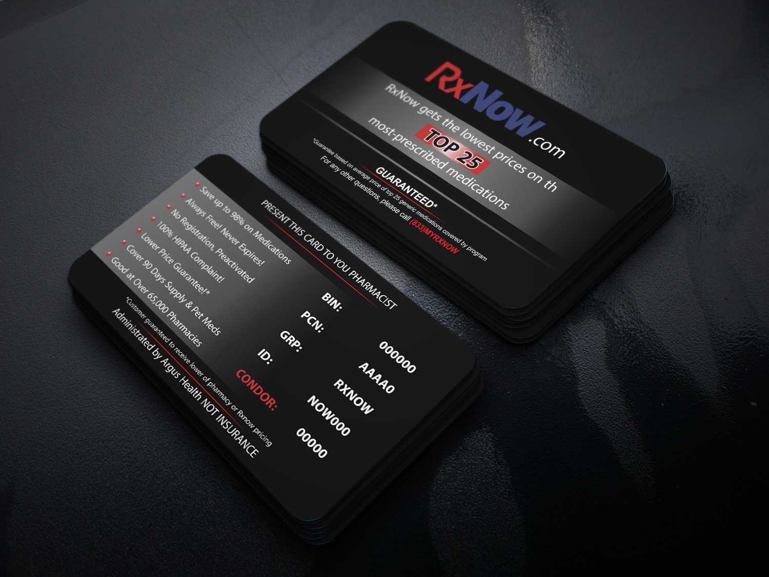 Business Card Design by Petter Goms for this project | Design #21716084