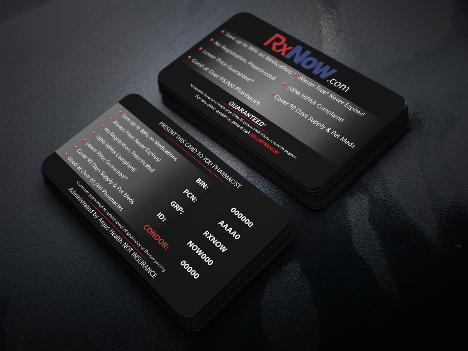 Business Card Design by Petter Goms for this project | Design #21721813