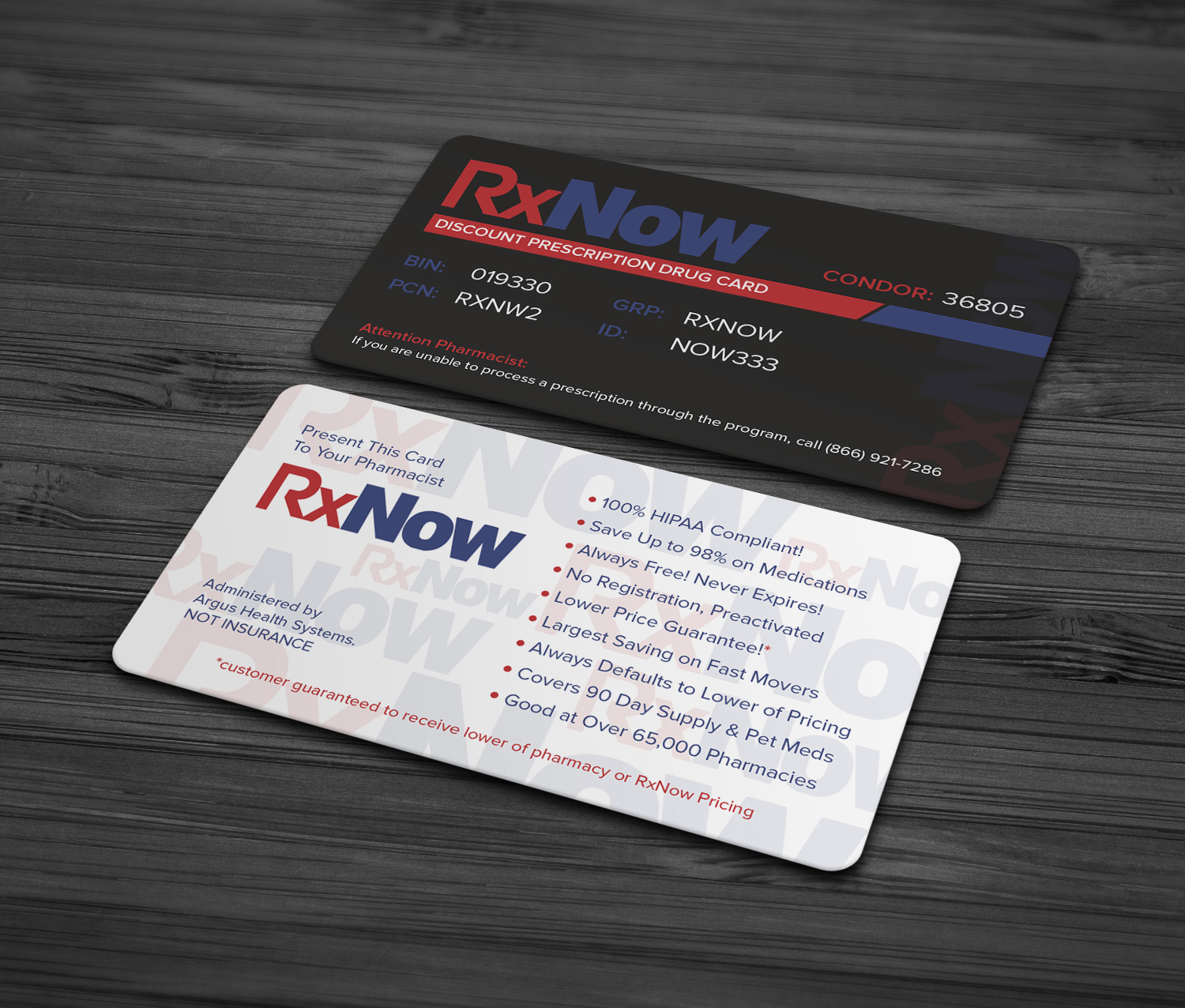 Business Card Design by MDesign for this project | Design #21700354