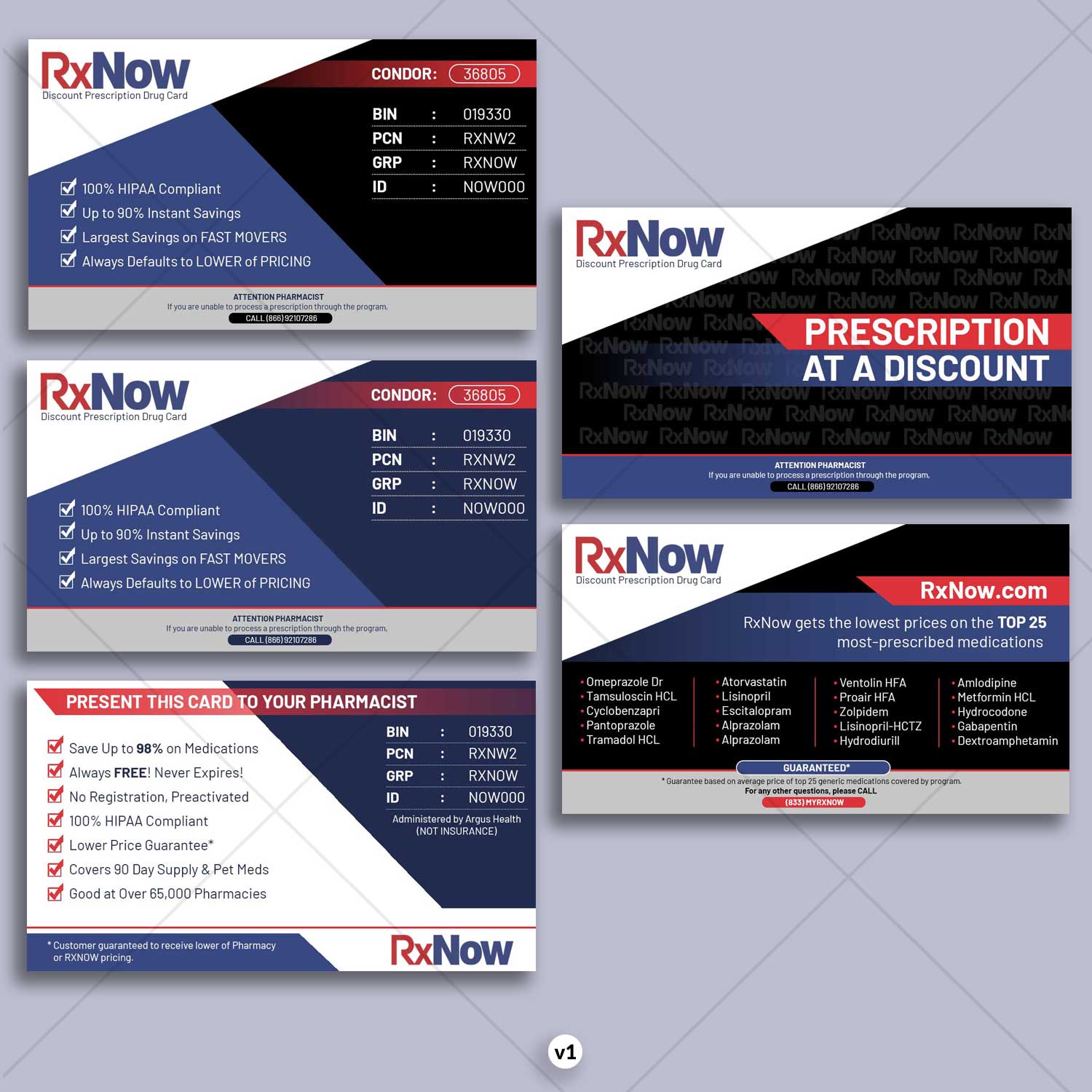 Business Card Design by DA. for this project | Design #21707230