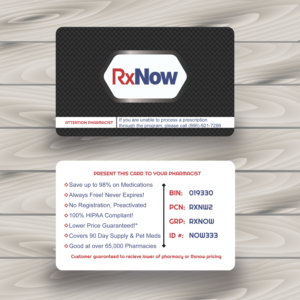 Business Card Design by Buildsmart for this project | Design #21689593