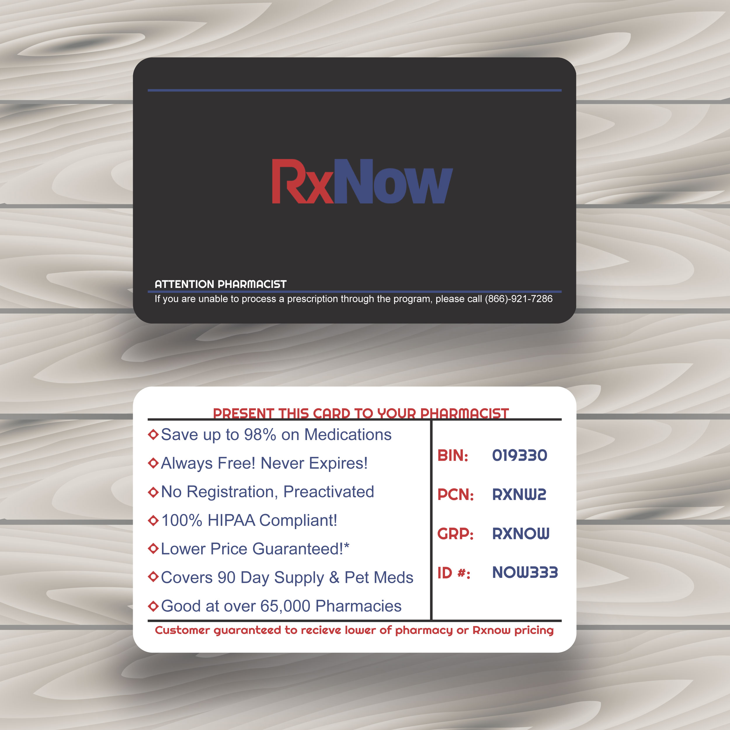 Business Card Design by Buildsmart for this project | Design #21689983