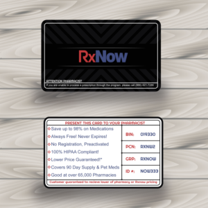Business Card Design by Buildsmart for this project | Design: #21692023