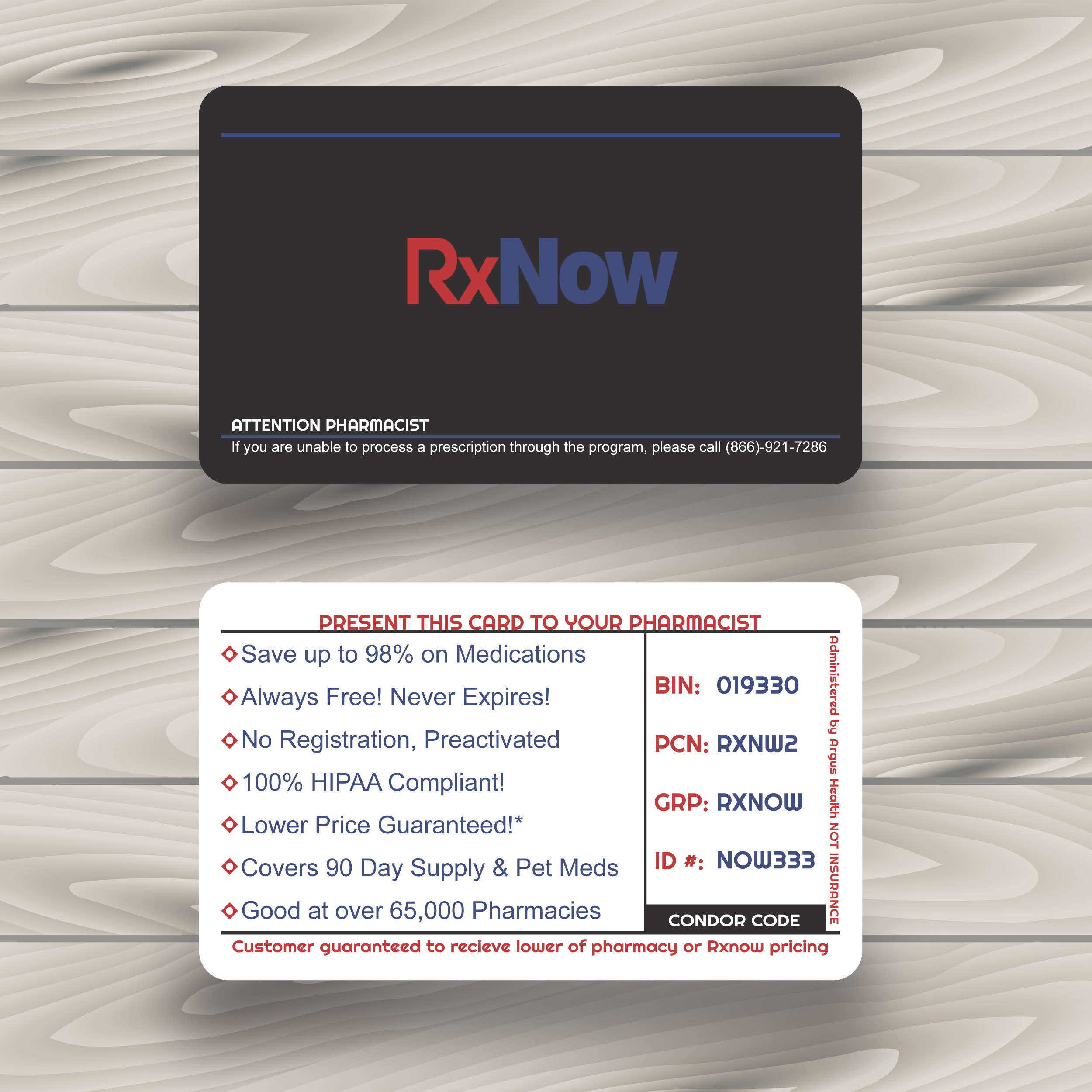 Business Card Design by Buildsmart for this project | Design #21722772