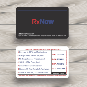 Business Card Design by Buildsmart for this project | Design: #21722772