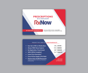 Business Card Design by LH Formal Design