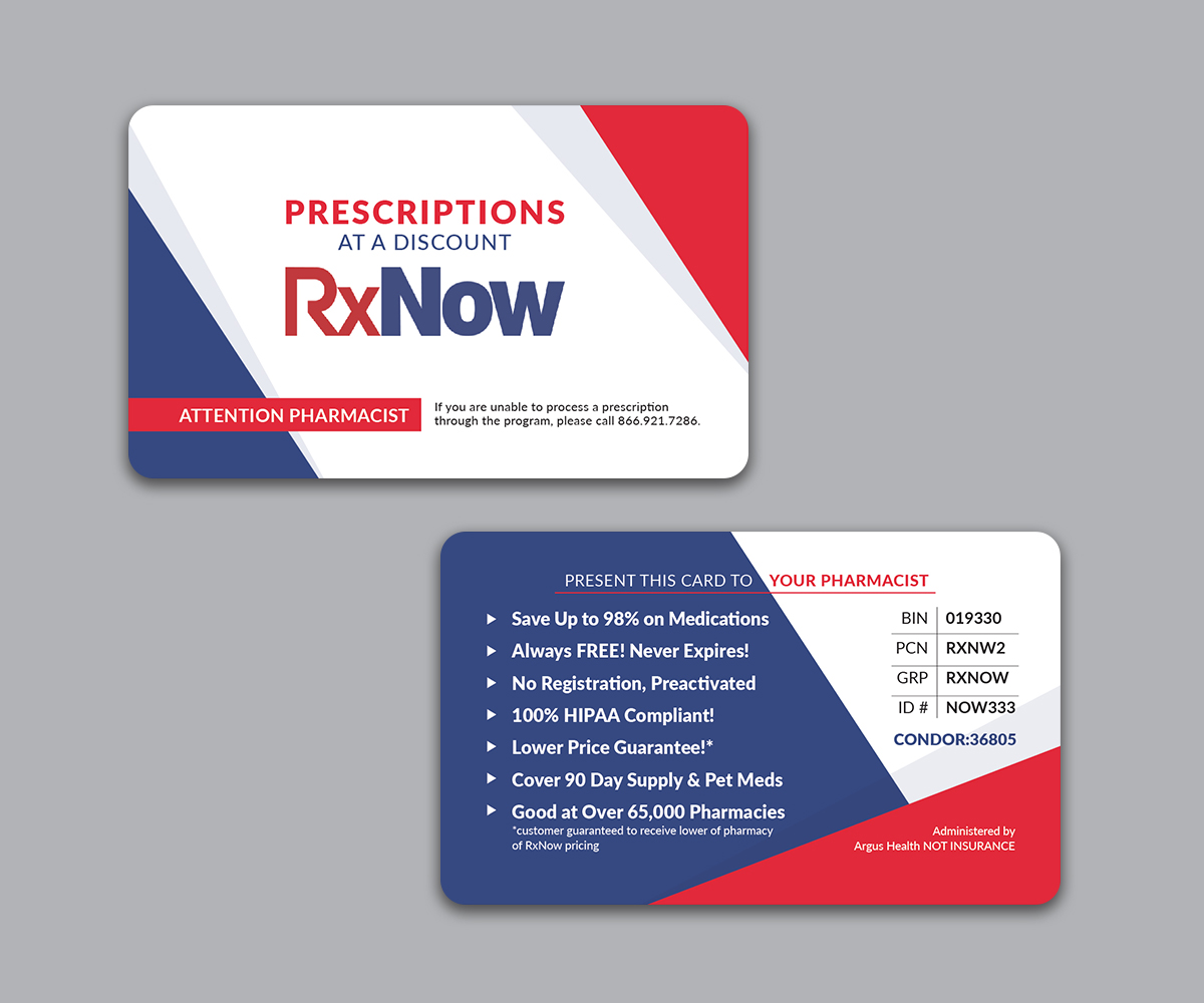 Business Card Design by LH Formal Design for this project | Design #21705886