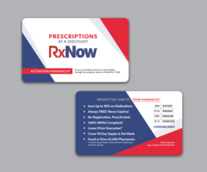 Business Card Design by LH Formal Design for this project | Design: #21705886