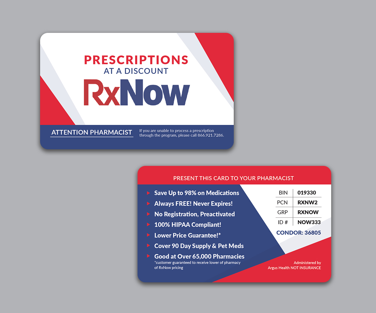 Business Card Design by LH Formal Design for this project | Design #21714409