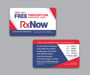 Business Card Design by LH Formal Design for this project | Design #21723113